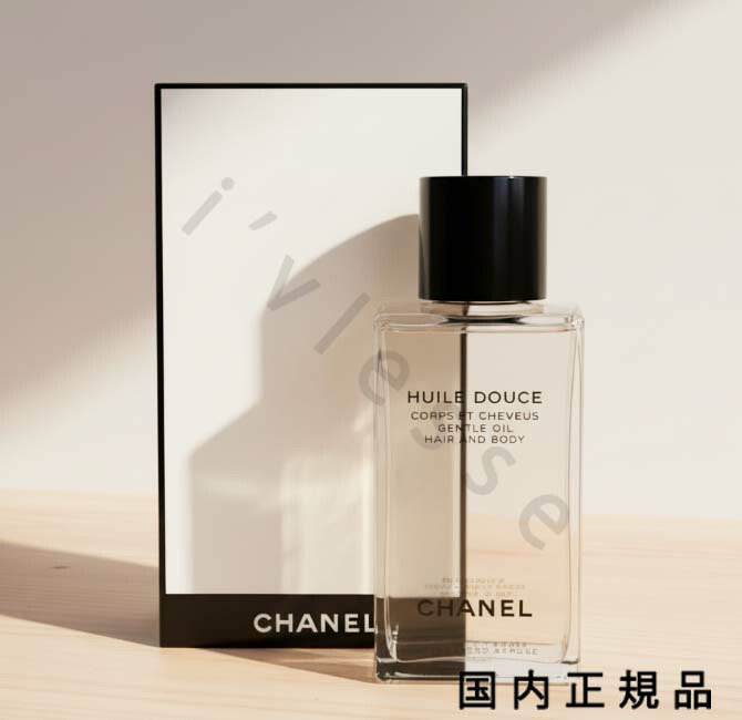 楽天市場】レゼクスクルジフ シャネルの通販