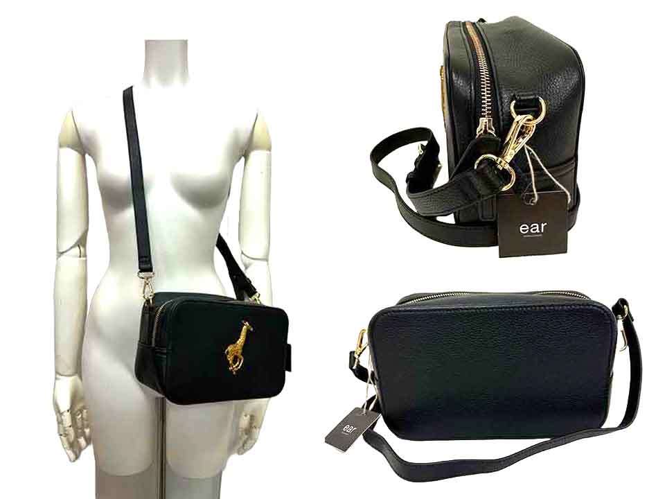 楽天市場】【未使用】【新古品】ear PAPILLONNER イア パピヨネ