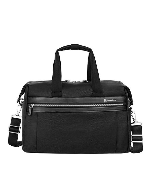 travelpro バッグ | 通販・人気ランキング - 価格.com