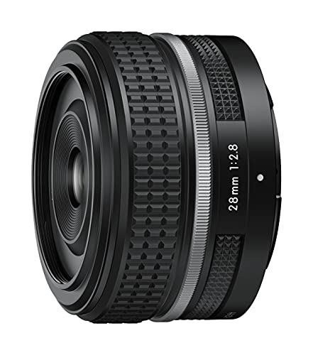 28 f2.8 nikon」の人気商品一覧 | 安い商品を通販サイトから探す