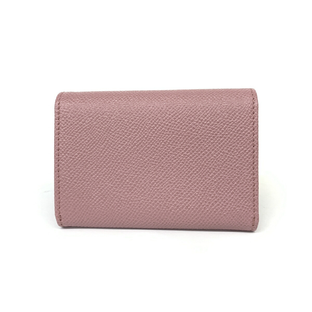 楽天市場】BVLGARI ブルガリ カードケース 美品 バイオレット