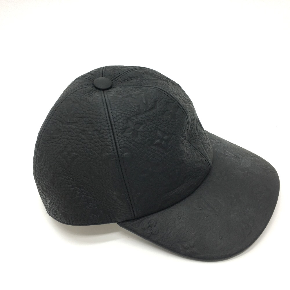楽天市場】LOUIS VUITTON ルイヴィトン MP2605 モノグラム