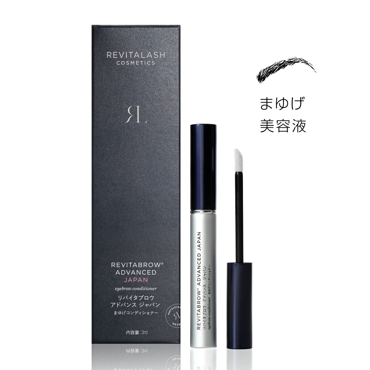 imgrc0081223513.jpg?fitin=272:272