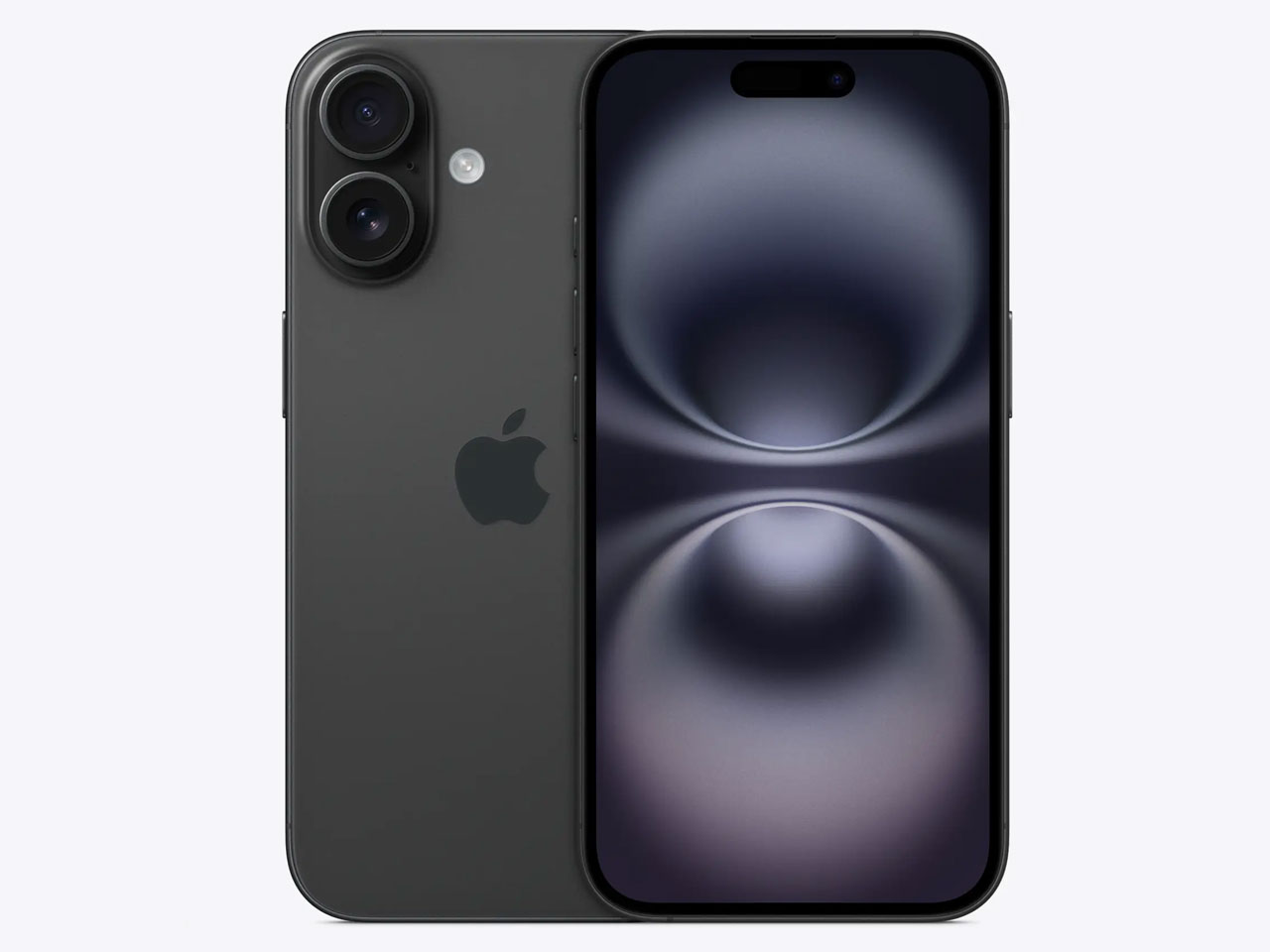 iphone 16 128」の人気商品一覧 | 安い商品を通販サイトから探す