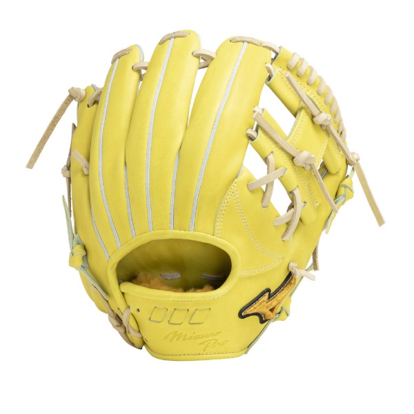 野球グローブ サイズ9 ミズノプロ」の人気商品一覧 | 安い商品を通販