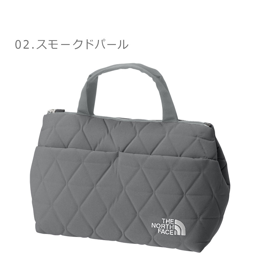 楽天市場】ザ・ノース・フェイス トートバッグ THE NORTH FACE ジオ