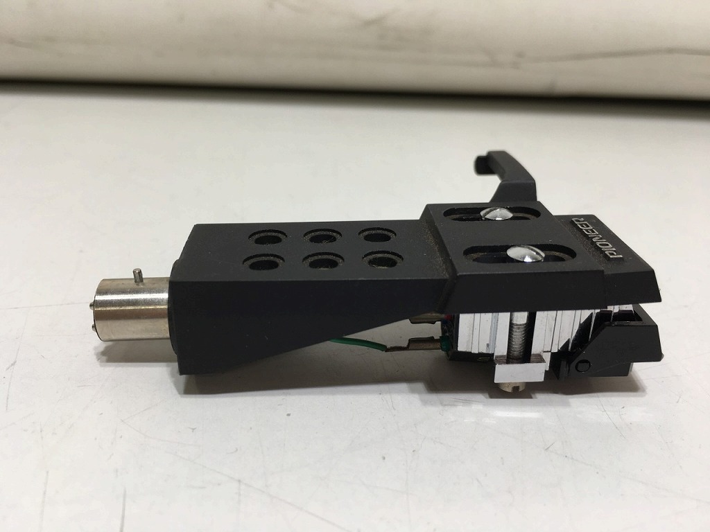 楽天市場】shure v15 type ivの通販