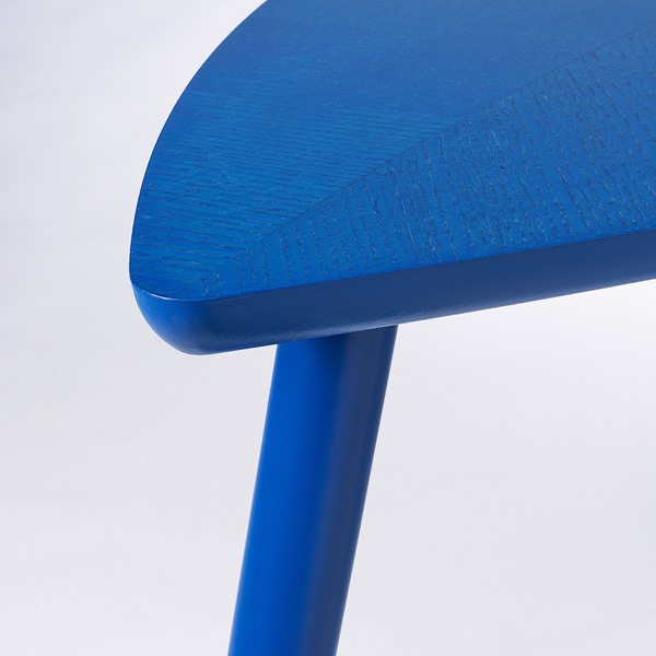 楽天市場】[IKEA/イケア/通販]LOVBACKEN ローヴバッケン サイド