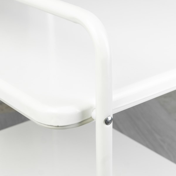 楽天市場】[IKEA/イケア/通販]JARLASA イェルローサ ソファサイド