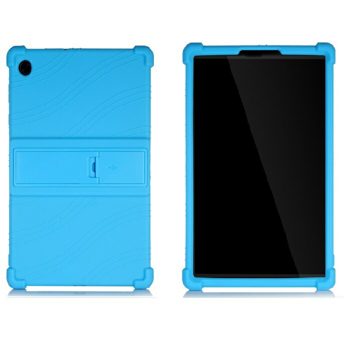 楽天市場】DOOGEE U10 ケース U10 Pro U9 カバー 10.1インチ 2023年型