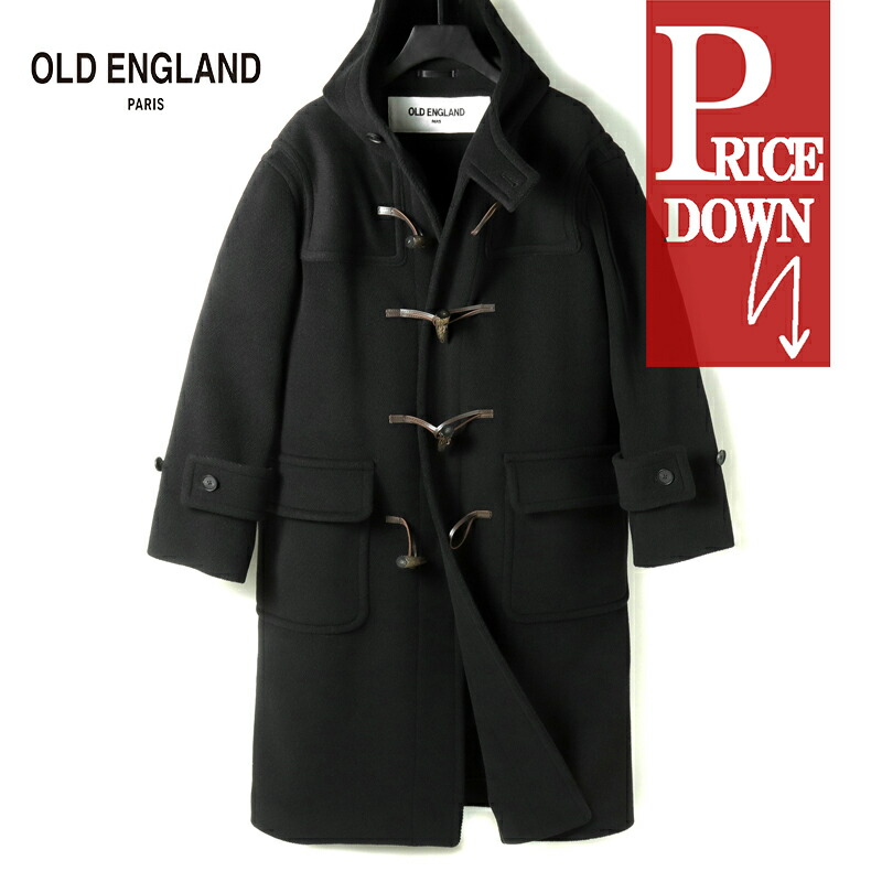 楽天市場】【50%OFF】OLD ENGLAND / オールドイングランド｜JOSHUA