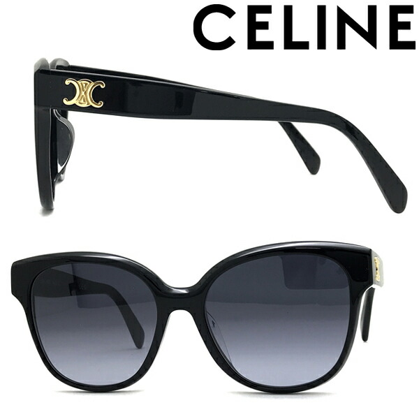 楽天市場】CELINE サングラス セリーヌ メンズ&レディース