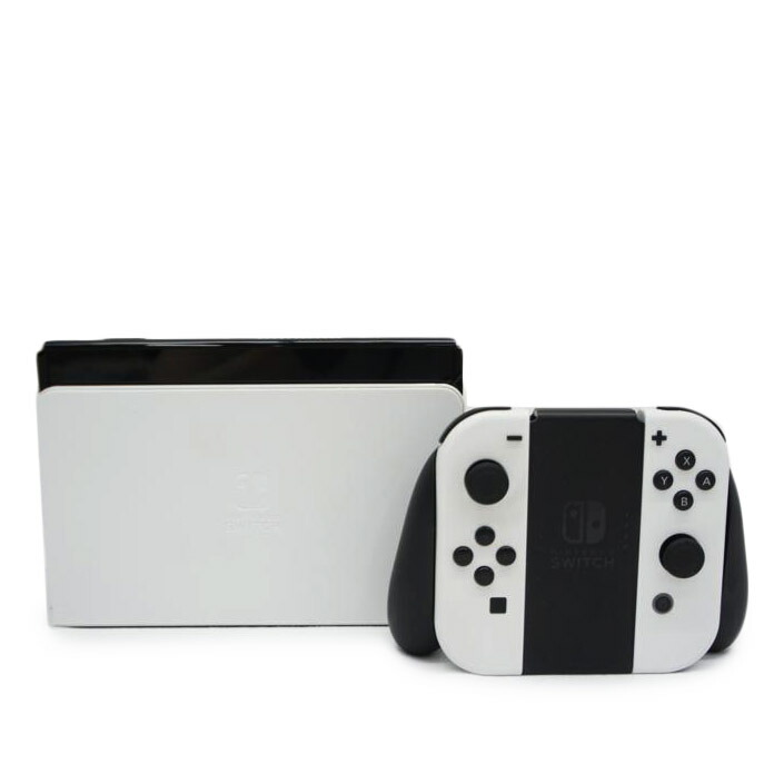 Nintendo Switch 本体 ※訳あり 訳ありNintendo Switch 本体セット 訳