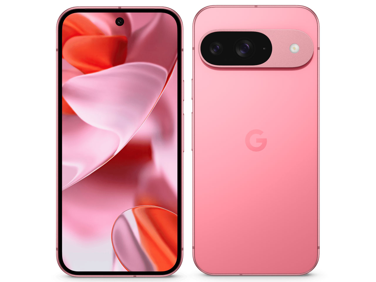 pixel9-peony.jpg?fitin=720:720