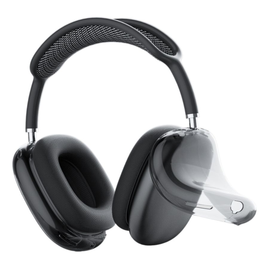 楽天市場】【右左保護セット】AirPods Max2 保護カバー AirPods Max 2