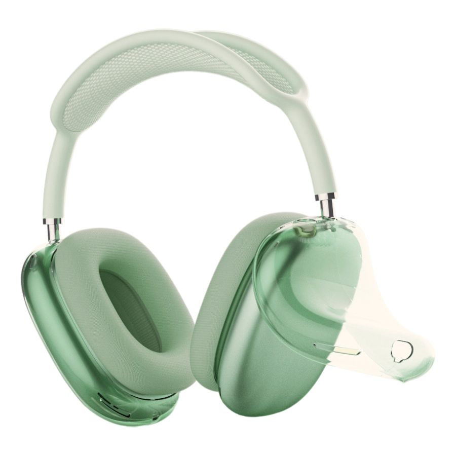 楽天市場】【右左保護セット】AirPods Max2 保護カバー AirPods Max 2