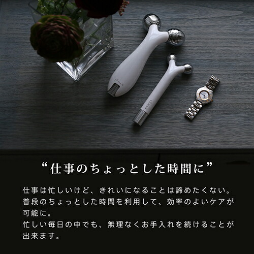 楽天市場】【20%オフ☆3/4 20:00から3/11 1:59まで】美顔 美容