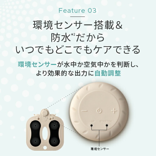 楽天市場】【50%オフ☆3/4 20:00から3/11 1:59まで】EMS シート マット