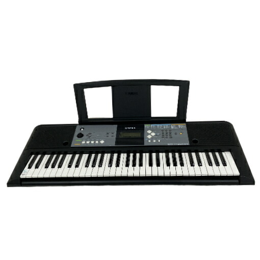 楽天市場】yamaha psr-e223の通販
