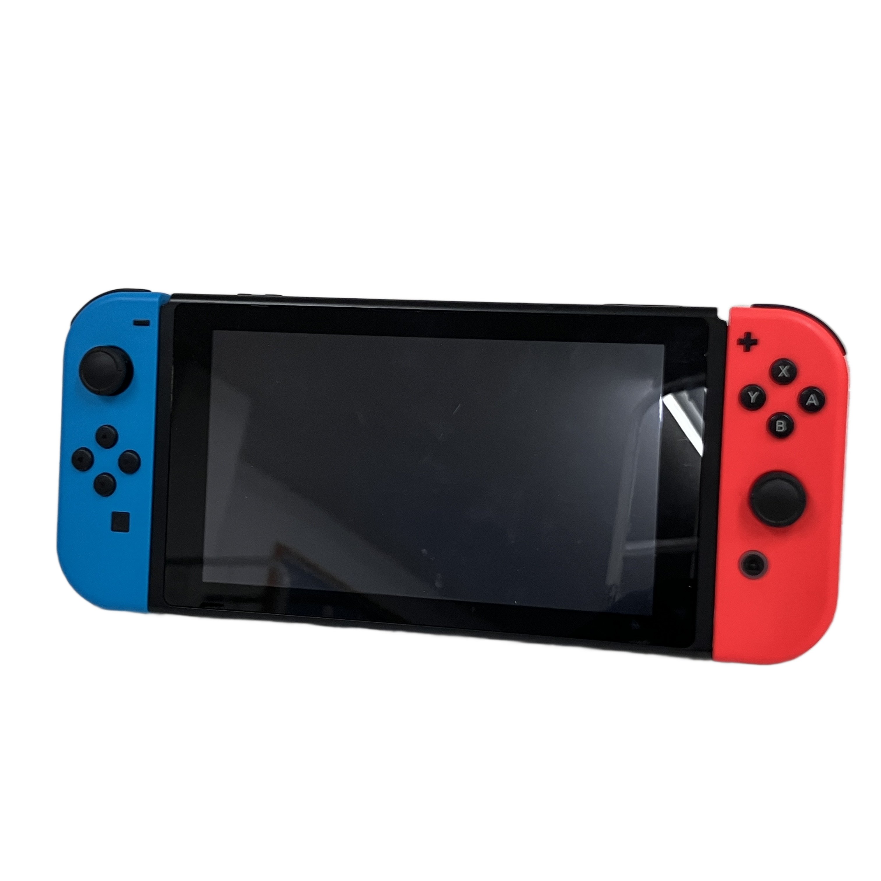 楽天市場】ニンテンドースイッチ hac-001（テレビゲーム）の通販