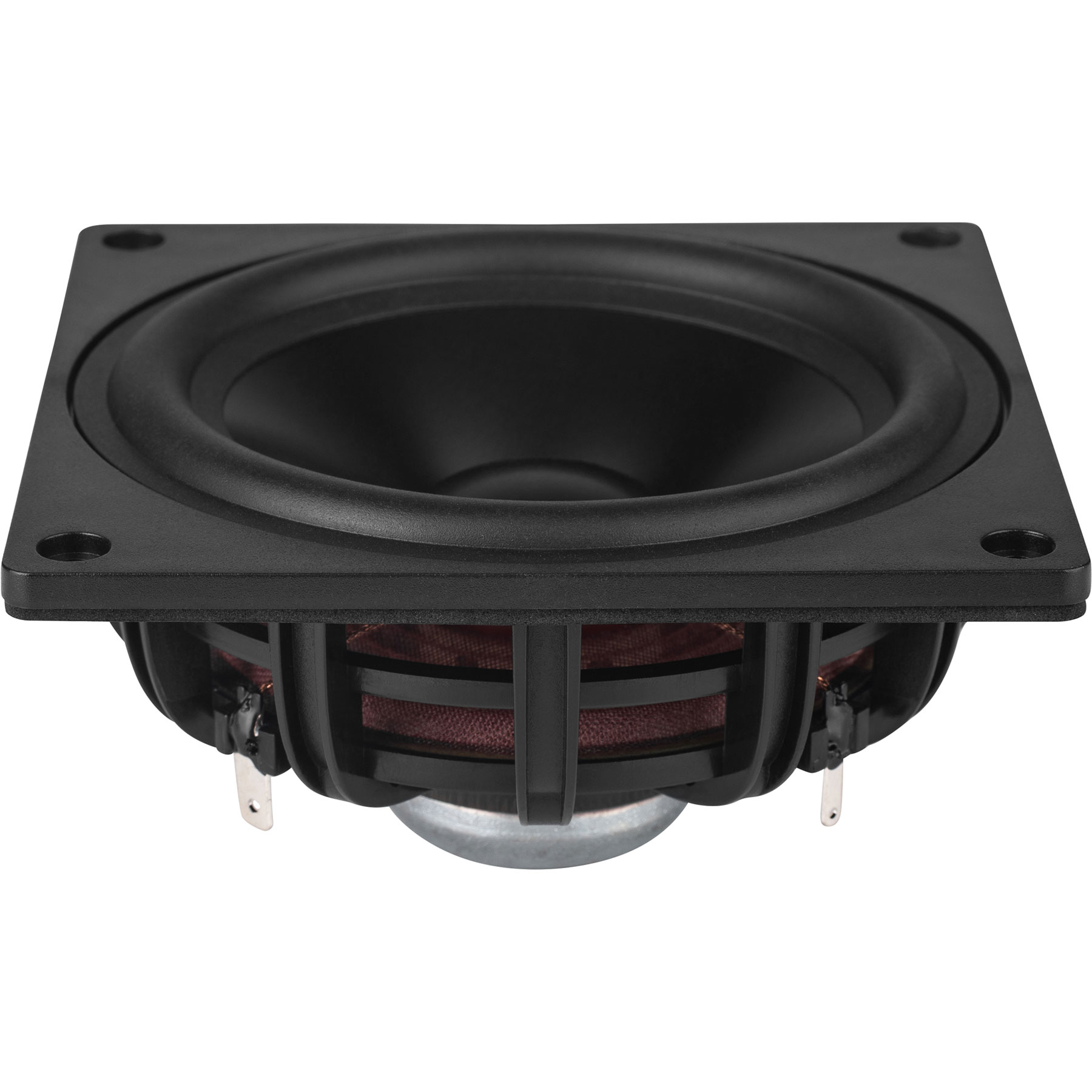 dayton audio フルレンジ」の人気商品一覧 | 安い商品を通販サイトから