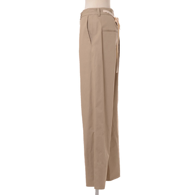 楽天市場】エムエムシックス メゾンマルジェラ (MM6 MAISON MARGIELA