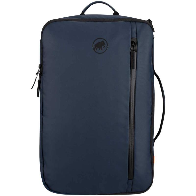 楽天市場】マムート 3way seon 18lの通販