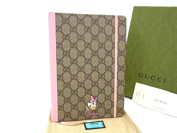 楽天市場】gucci メモ帳の通販
