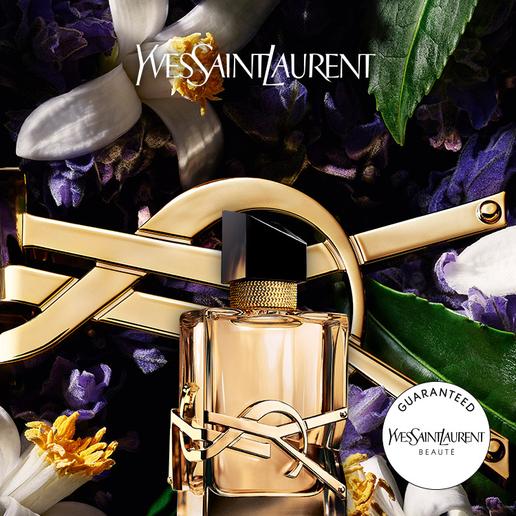main_50424ysl_01_v5.jpg