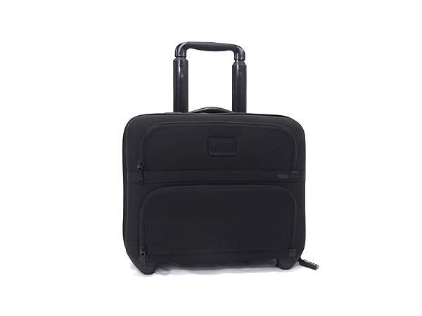 楽天市場】TUMI 26160の通販