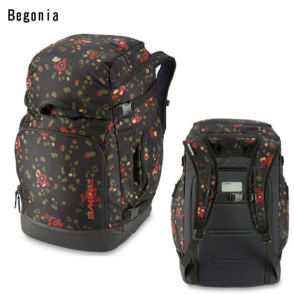 楽天市場】【DAKINE】ダカイン 2020/2021 Boot Pack DLX 75L ブート