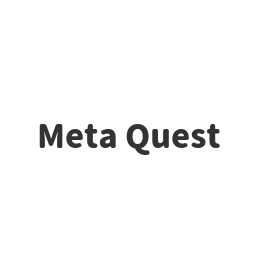 Meta Quest3 128GB」の人気商品一覧 | 安い商品を通販サイトから探す
