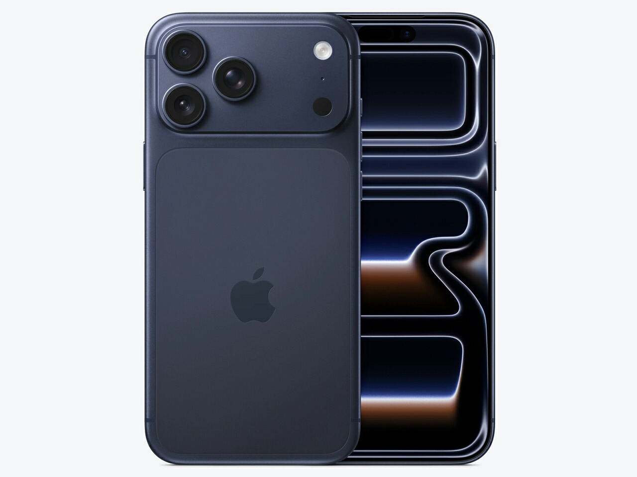 iphone17pro 512gb」の人気商品一覧 | 安い商品を通販サイトから探す