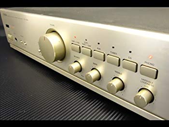 楽天市場】DENON pma－390の通販