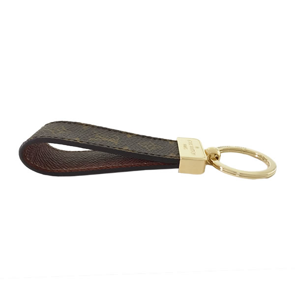 楽天市場】【新品】ルイヴィトン キーリング LOUIS VUITTON