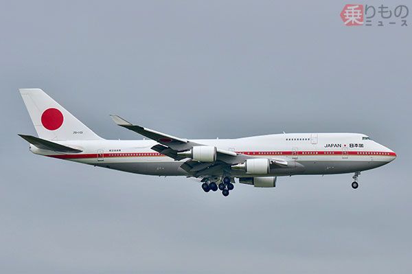 ジャンボジェット」はなぜ消える？ 世界を狭くしたB747旅客機、生産