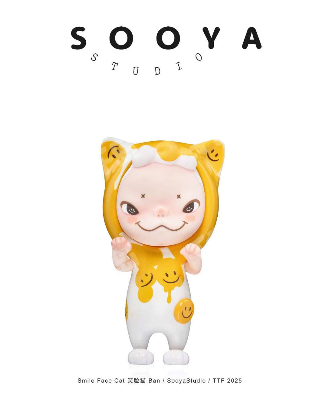 fvQkG1HjyJP.jpg?imginfo=w1179,