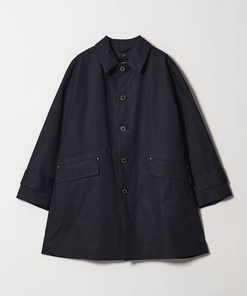 MACKINTOSH＞HUMBIE RC コート