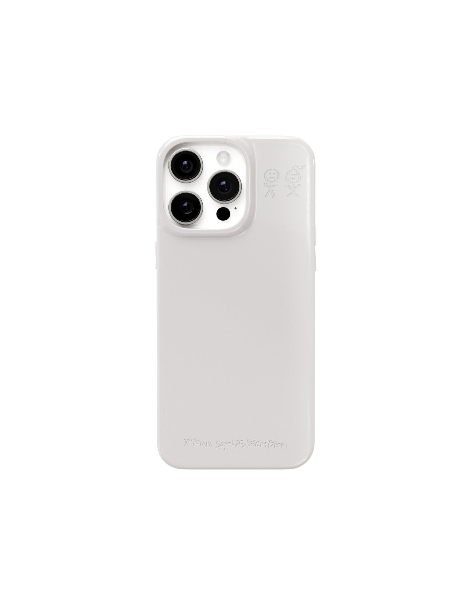 the-skinny-case-90s-grey-