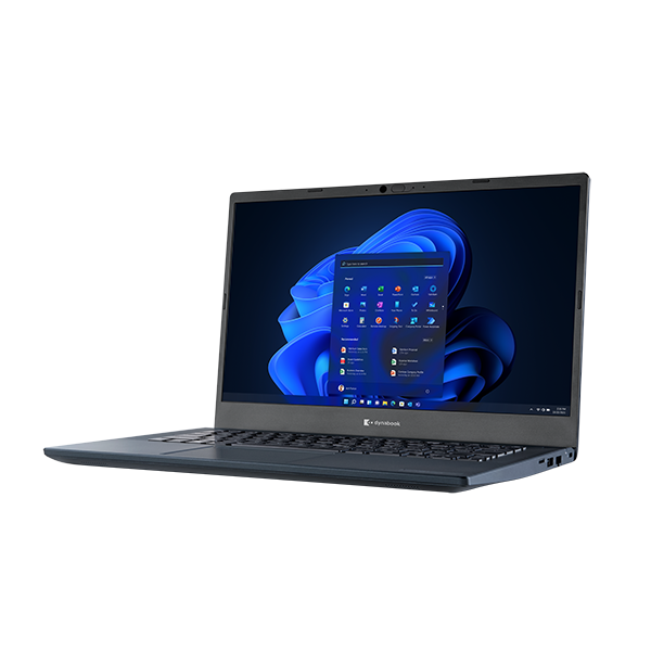 Dynabook Tecra® A40-K1418 14.0