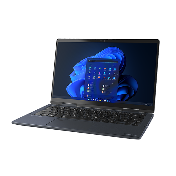 Dynabook Portégé® X30W-K3132 13.3