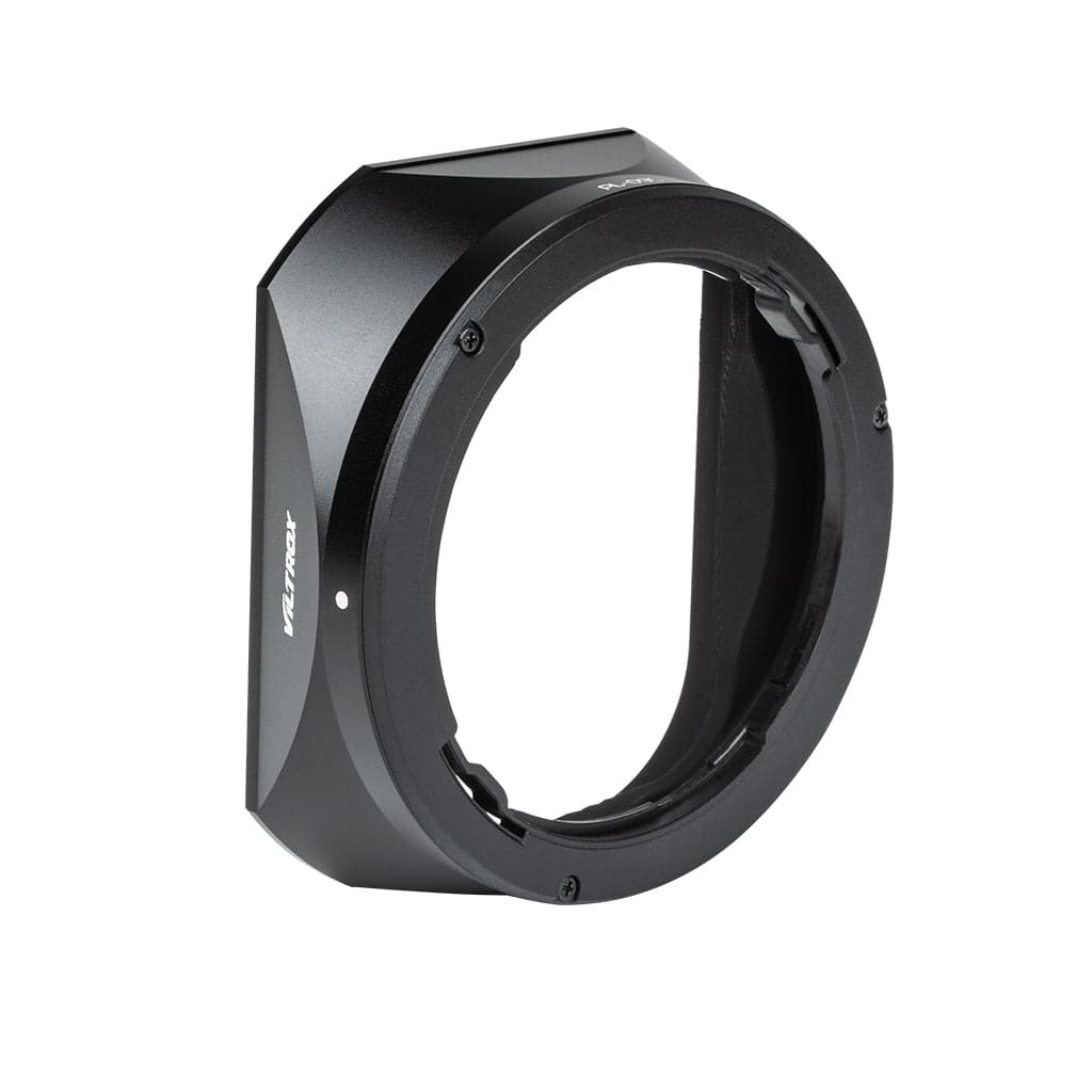 Viltrox AF 56mm F1.4 APS-C Lens for Nikon Z-Mount – Viltrox Store