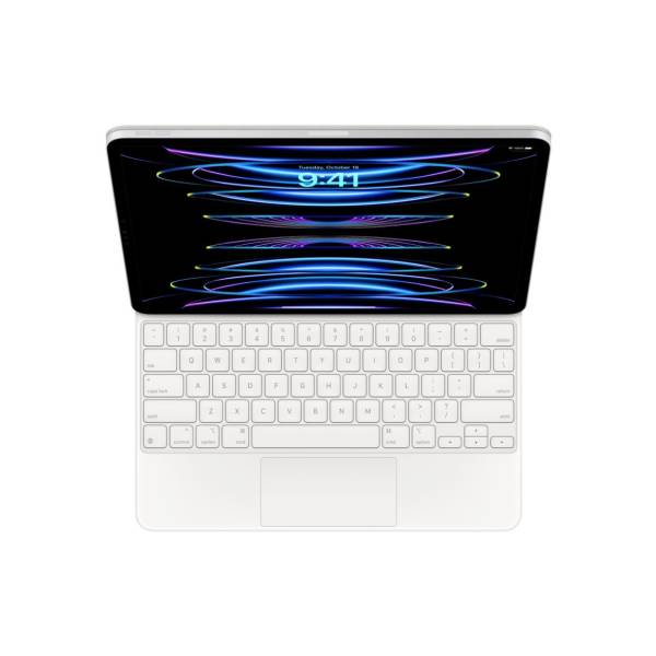 Apple Pencil (USB-C) (MUWA3ZA/A) | Virtu IT Solutions