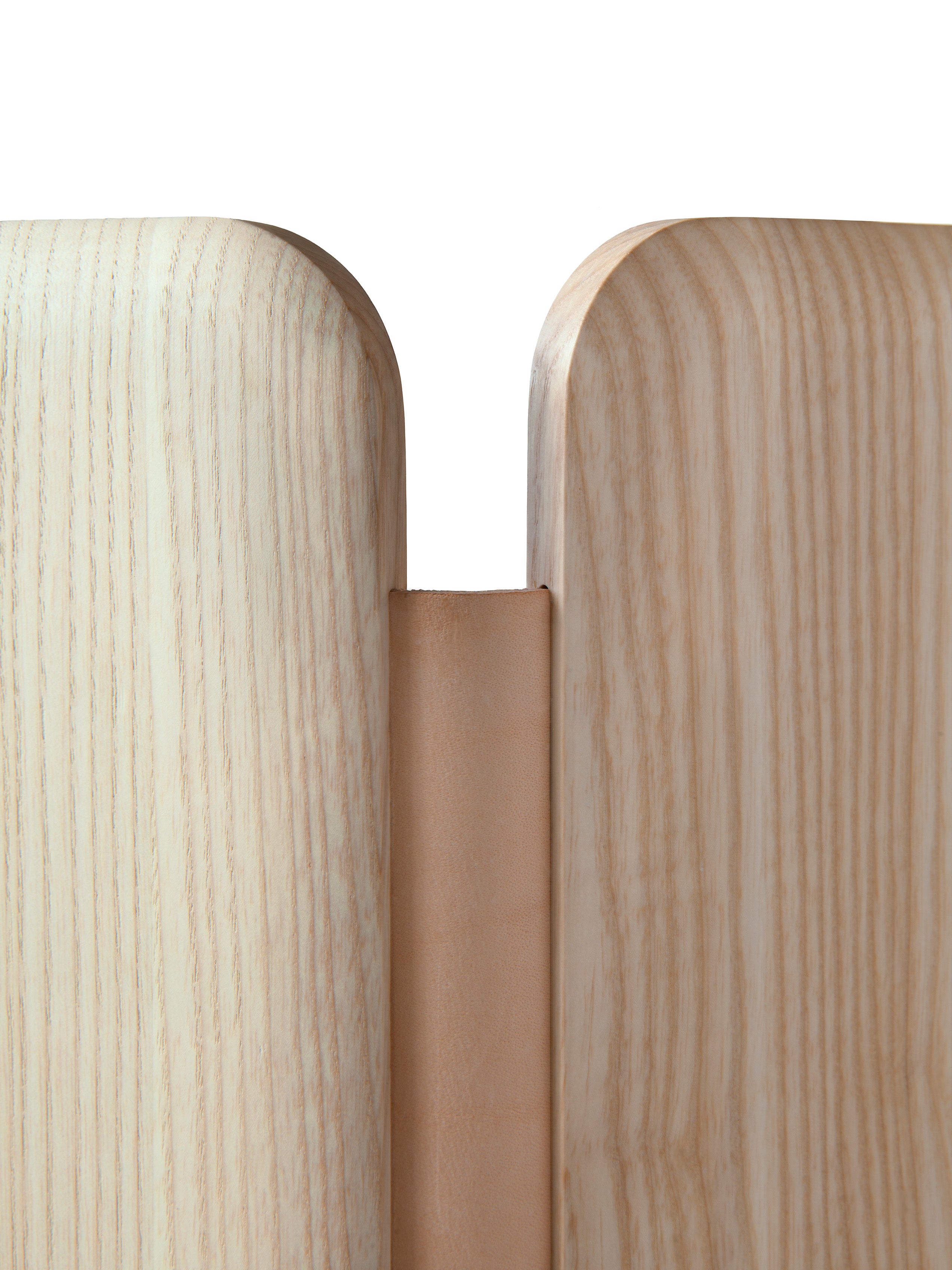 NI001 Separat space divider | パーテーション – tefu vintaging-supplies