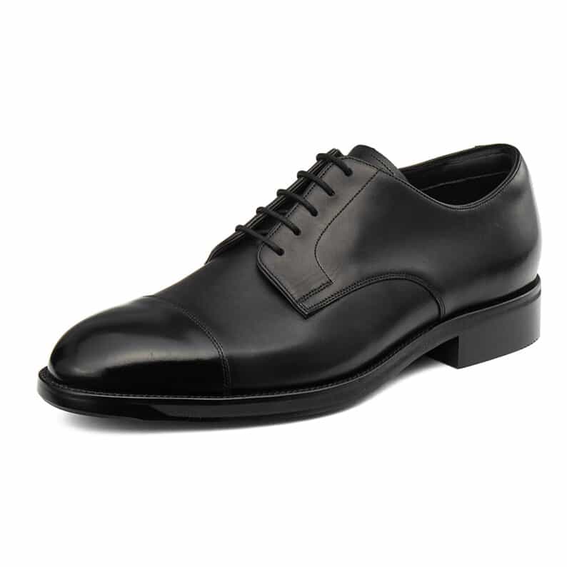 ランウォーク 7 TS メンズ GORE-TEX 2E（1231A297-001）RUNWALK ｜ GEL-BIZ