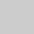 resize_image.php?image=watch/