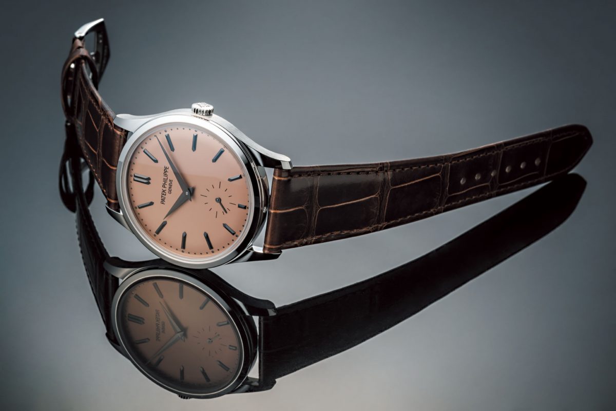 WATCHES & WONDERS 2025ほか上半期新作ルックバック＞パテック