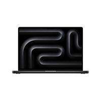 Apple MacBook Pro - 16