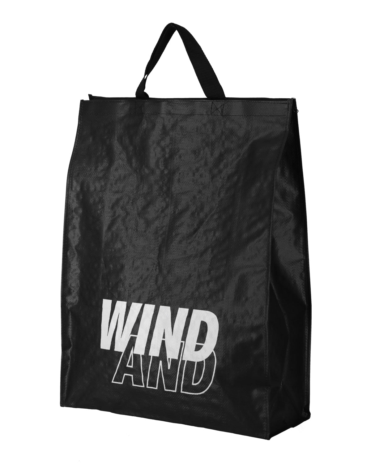 NEW YEAR LUCKY BAG 2026 STANDARD – WIND AND SEA