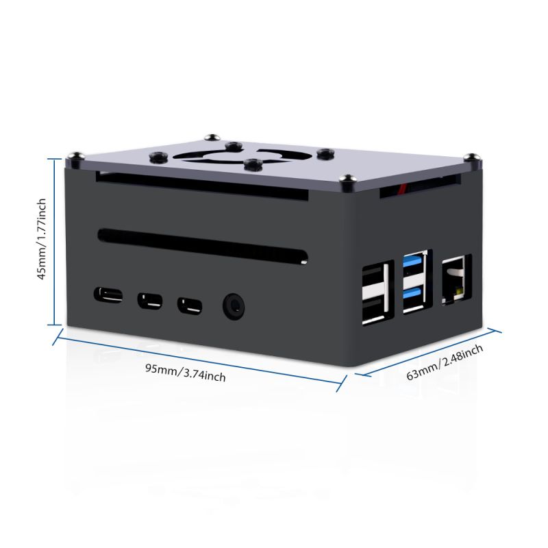 ZP-0153 - 52Pi Wiki